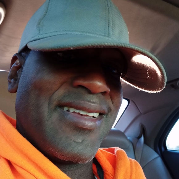 Meet your Posher, Hervhel - Picture 1 of 1